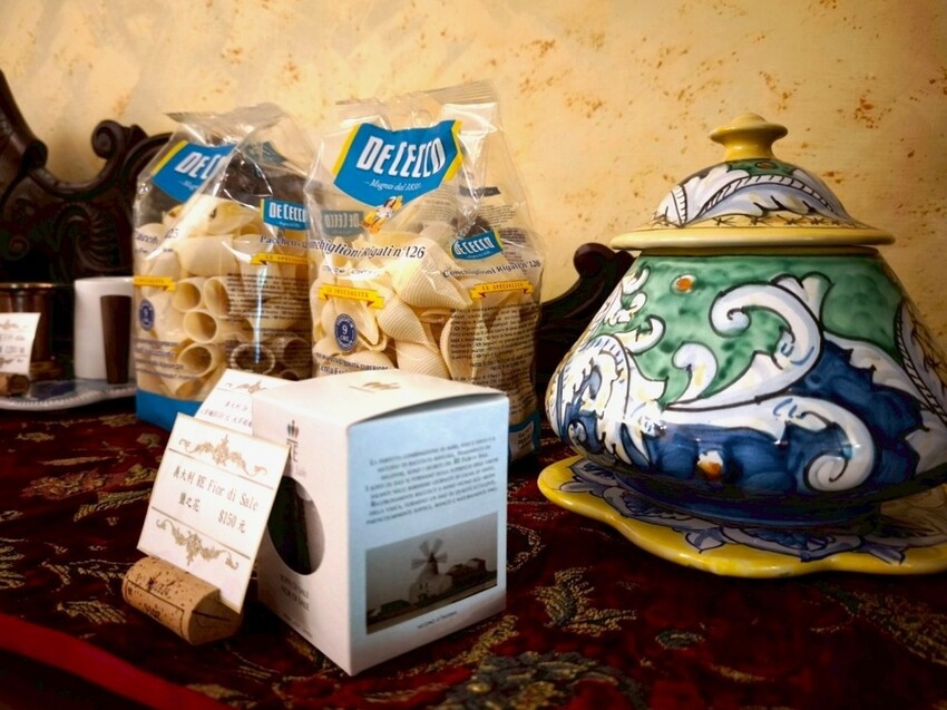 |乾乳酪洋行 |乾乳酪洋行