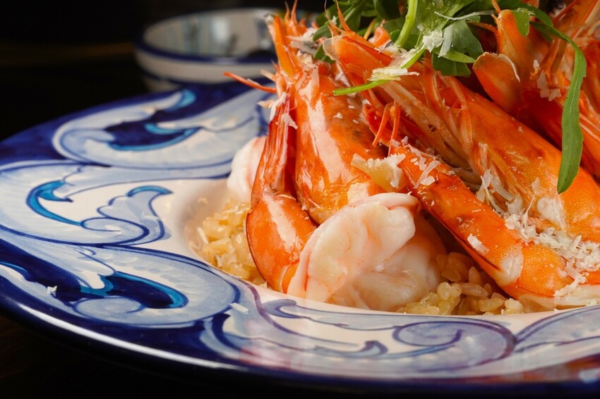 |乾乳酪洋行 |乾乳酪洋行