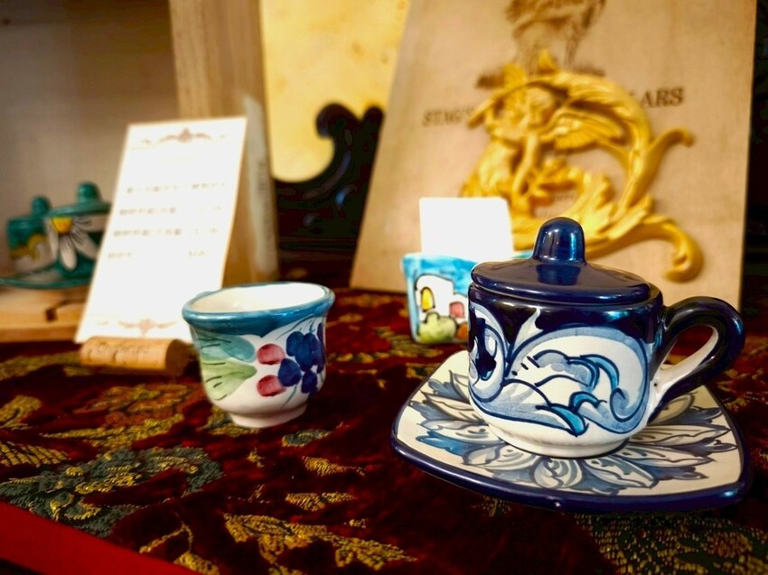 |乾乳酪洋行 |乾乳酪洋行