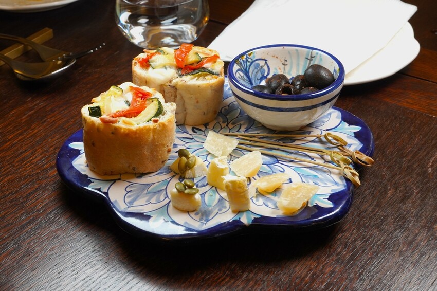 |乾乳酪洋行 |乾乳酪洋行