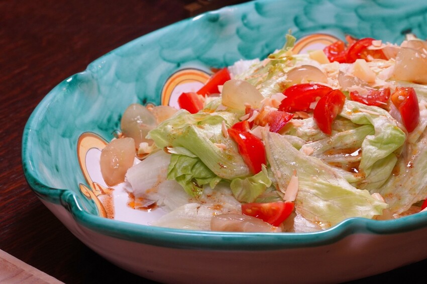 |乾乳酪洋行 |乾乳酪洋行