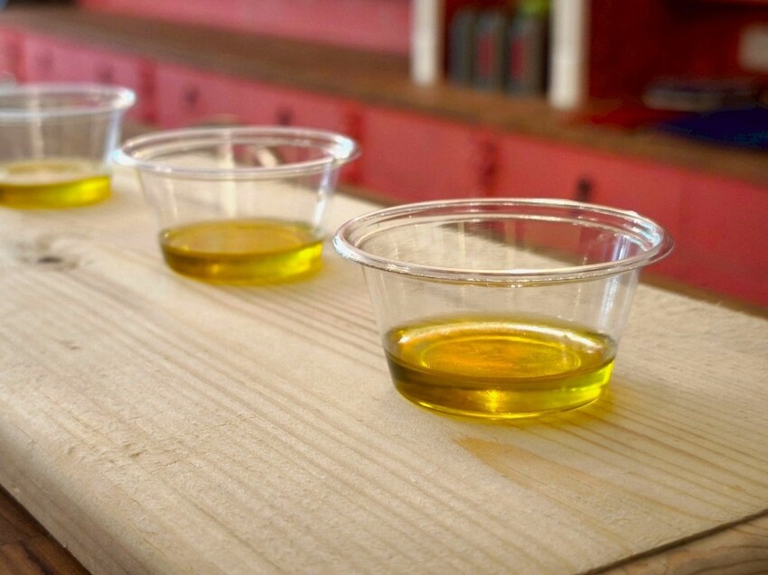 |乾乳酪洋行 |乾乳酪洋行