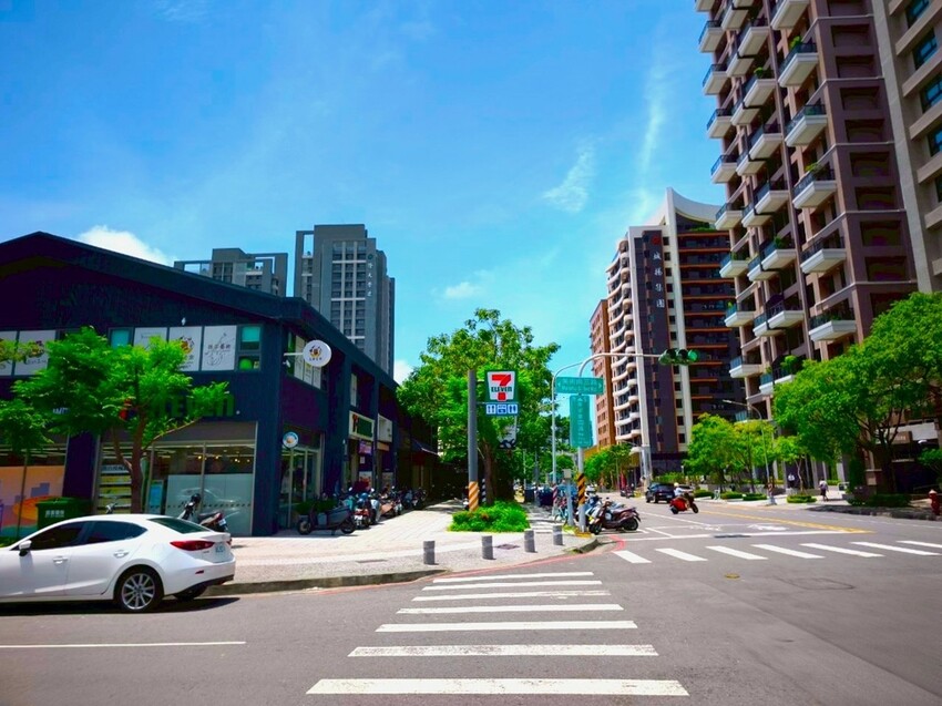 |乾乳酪洋行 |乾乳酪洋行