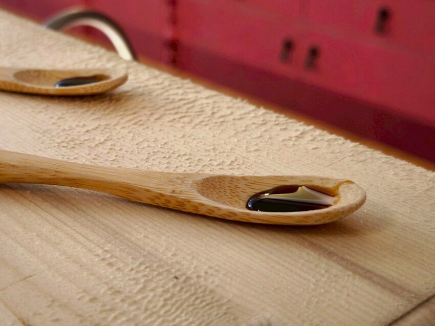 |乾乳酪洋行 |乾乳酪洋行