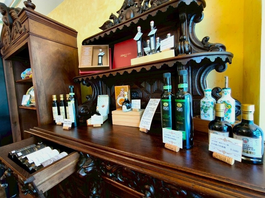 |乾乳酪洋行 |乾乳酪洋行