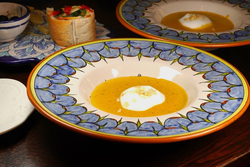 |乾乳酪洋行 |乾乳酪洋行