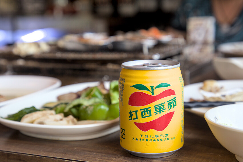 高雄燒肉吃到飽！野饌燒肉楠梓店，現撈活泰國蝦 頂級和牛吃到飽。