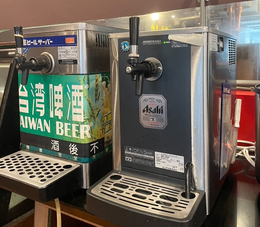 高雄燒肉吃到飽！野饌燒肉楠梓店，現撈活泰國蝦 頂級和牛吃到飽。