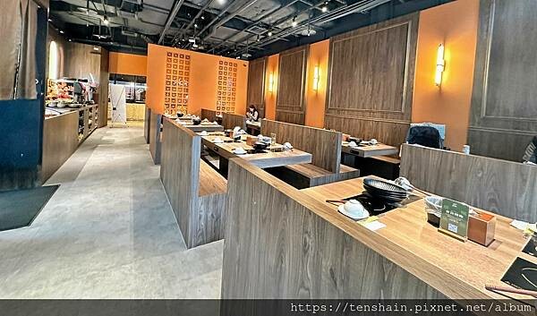 【信義區火鍋】鼎楓寶島火鍋