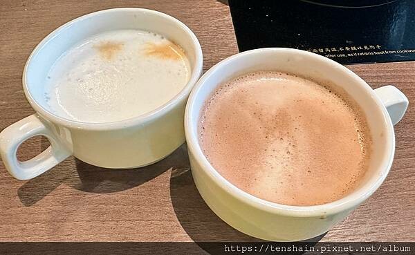 【信義區火鍋】鼎楓寶島火鍋