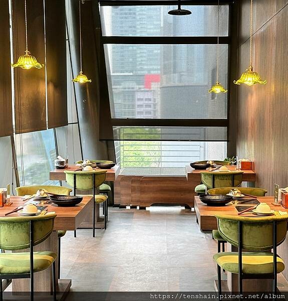 【信義區火鍋】鼎楓寶島火鍋