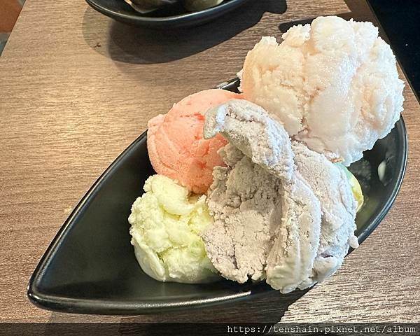 【信義區火鍋】鼎楓寶島火鍋