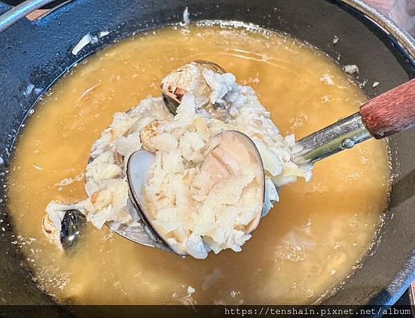 【信義區火鍋】鼎楓寶島火鍋