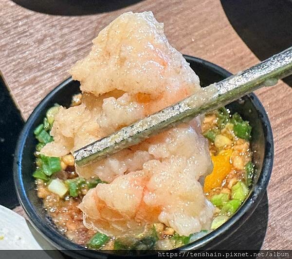 【信義區火鍋】鼎楓寶島火鍋