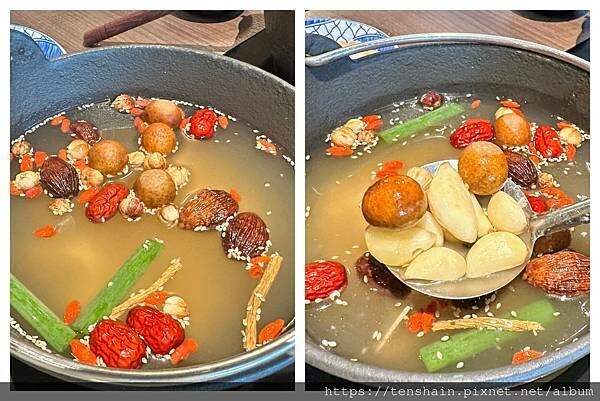 【信義區火鍋】鼎楓寶島火鍋