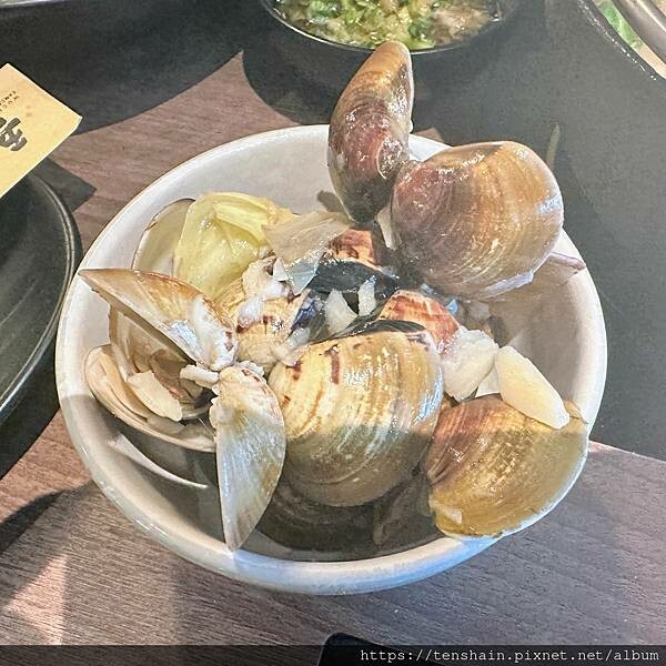 【信義區火鍋】鼎楓寶島火鍋