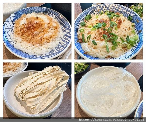 【信義區火鍋】鼎楓寶島火鍋