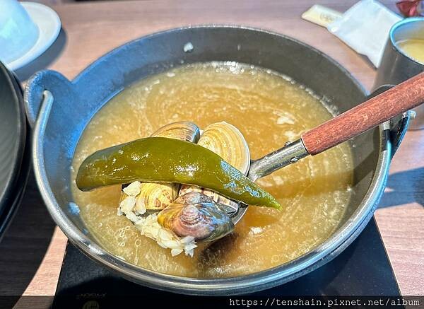 【信義區火鍋】鼎楓寶島火鍋