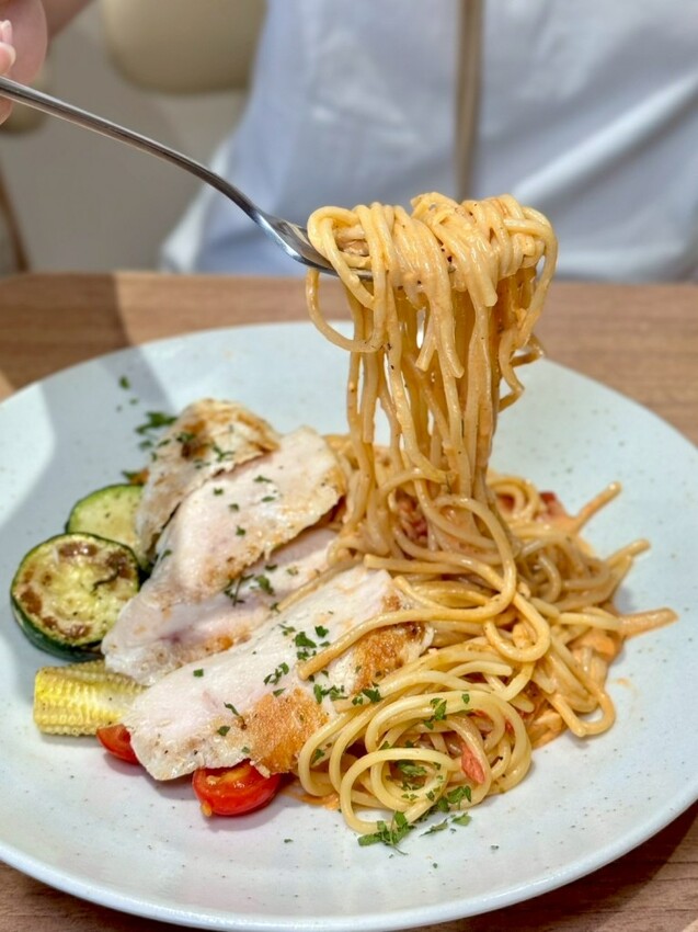 蘆洲早午餐｜【卡莫早午餐Camel Brunch】平價價格也能享受質感早午餐的滿足感！ - 雁雁｜美食 旅遊 生活娛樂