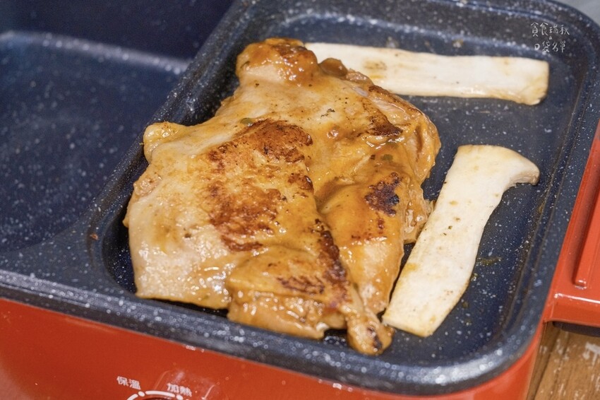 宅配美食｜中秋烤肉組推薦 在家輕鬆上桌！神級7種肉品滿足你的