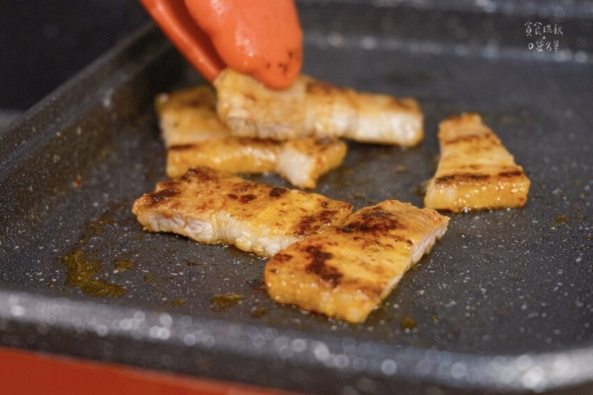 宅配美食｜中秋烤肉組推薦 在家輕鬆上桌！神級7種肉品滿足你的