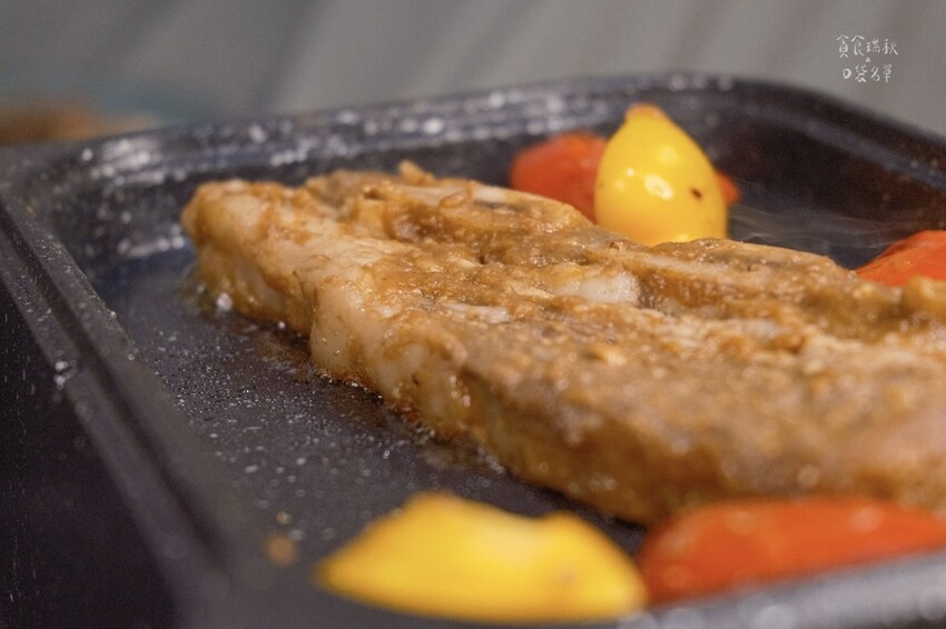 宅配美食｜中秋烤肉組推薦 在家輕鬆上桌！神級7種肉品滿足你的