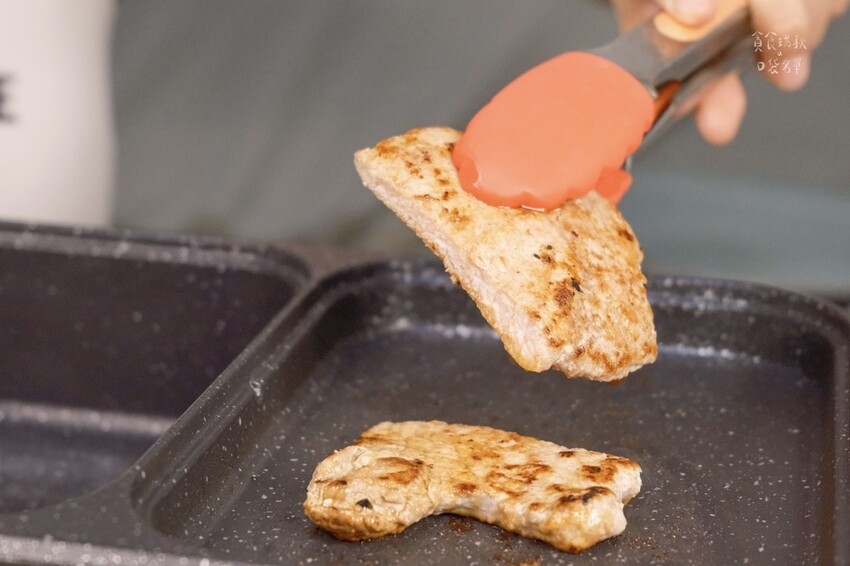 宅配美食｜中秋烤肉組推薦 在家輕鬆上桌！神級7種肉品滿足你的