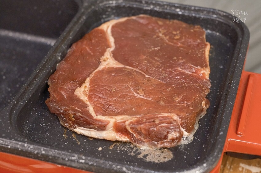 宅配美食｜中秋烤肉組推薦 在家輕鬆上桌！神級7種肉品滿足你的