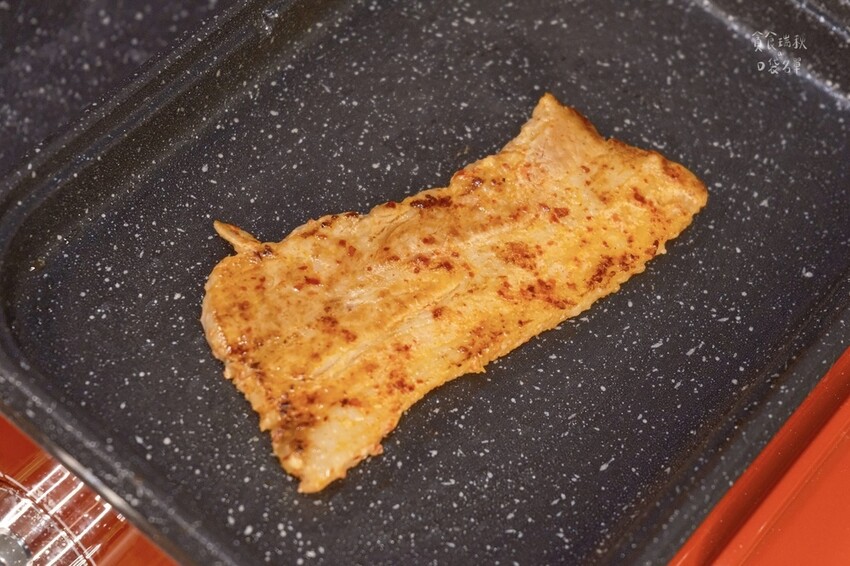 宅配美食｜中秋烤肉組推薦 在家輕鬆上桌！神級7種肉品滿足你的