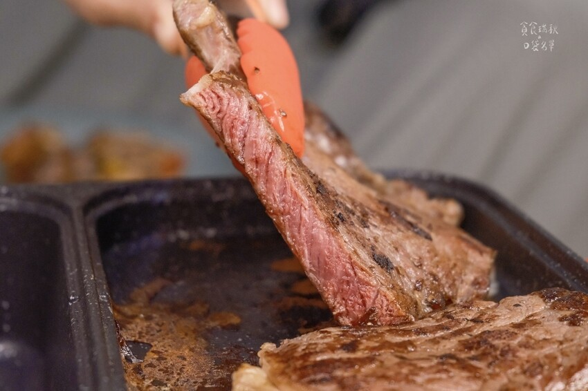 宅配美食｜中秋烤肉組推薦 在家輕鬆上桌！神級7種肉品滿足你的