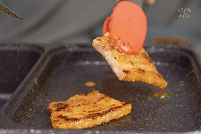 宅配美食｜中秋烤肉組推薦 在家輕鬆上桌！神級7種肉品滿足你的