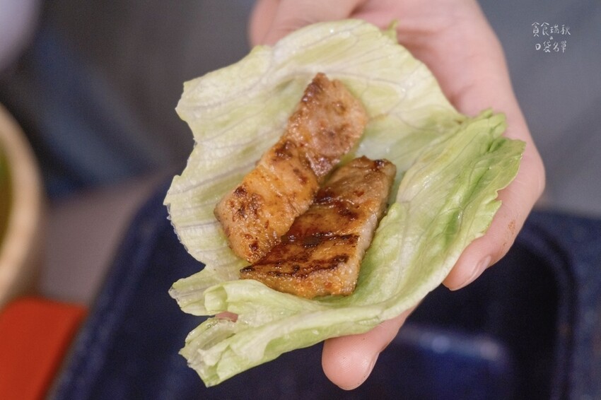 宅配美食｜中秋烤肉組推薦 在家輕鬆上桌！神級7種肉品滿足你的