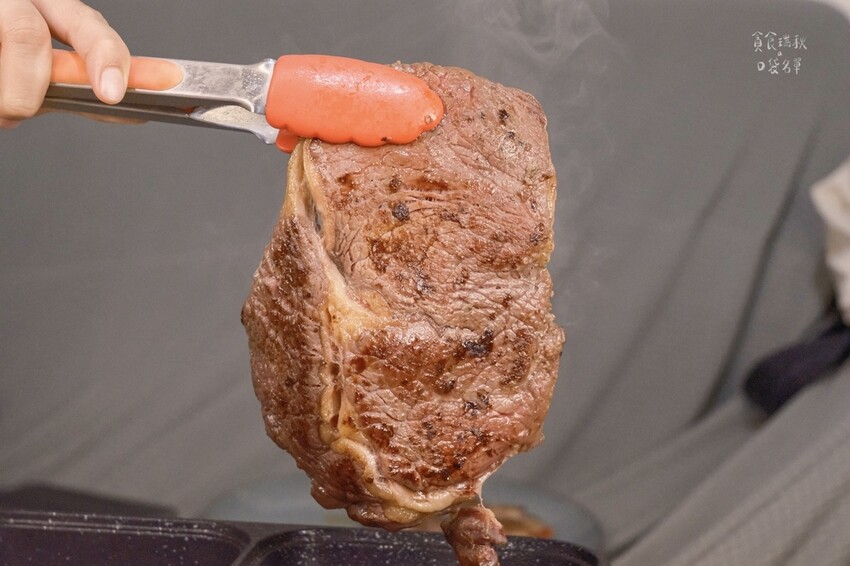 宅配美食｜中秋烤肉組推薦 在家輕鬆上桌！神級7種肉品滿足你的