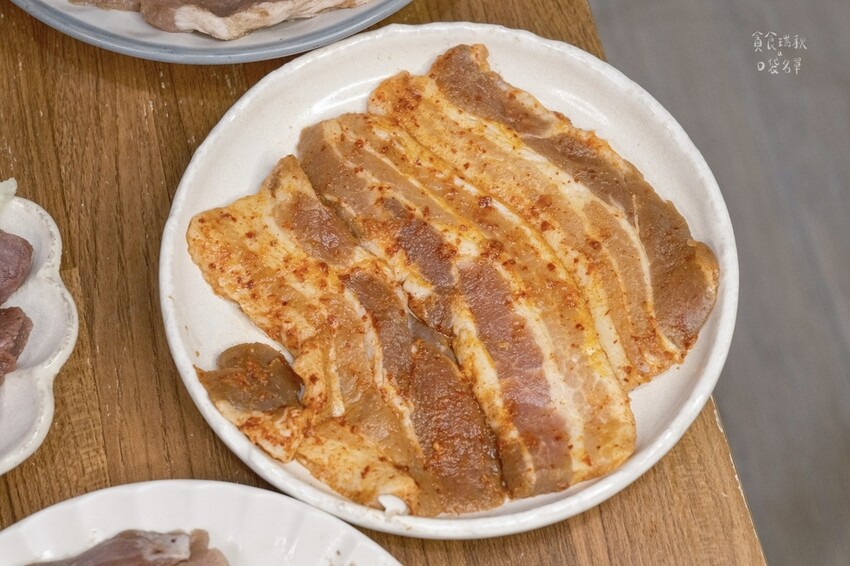 宅配美食｜中秋烤肉組推薦 在家輕鬆上桌！神級7種肉品滿足你的