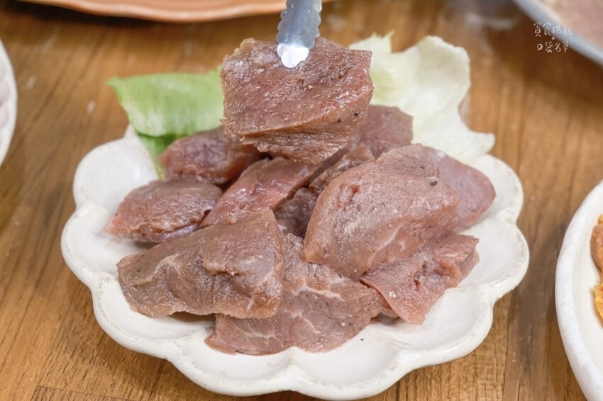 宅配美食｜中秋烤肉組推薦 在家輕鬆上桌！神級7種肉品滿足你的