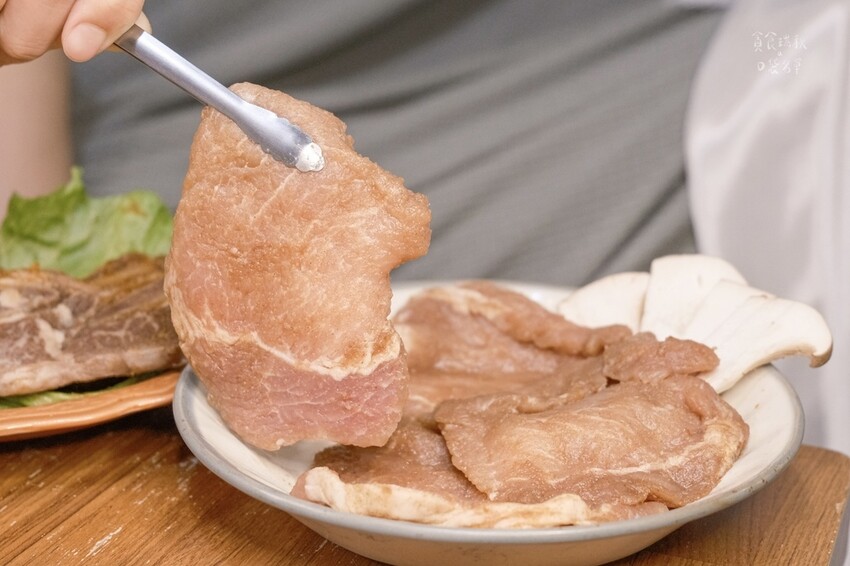 宅配美食｜中秋烤肉組推薦 在家輕鬆上桌！神級7種肉品滿足你的