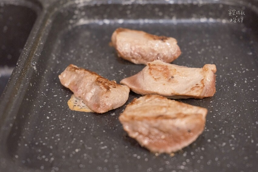 宅配美食｜中秋烤肉組推薦 在家輕鬆上桌！神級7種肉品滿足你的