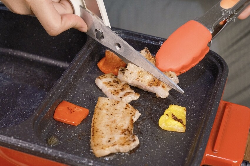 宅配美食｜中秋烤肉組推薦 在家輕鬆上桌！神級7種肉品滿足你的