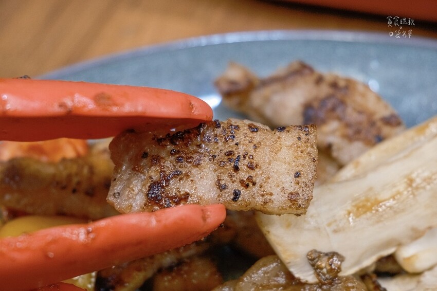 宅配美食｜中秋烤肉組推薦 在家輕鬆上桌！神級7種肉品滿足你的