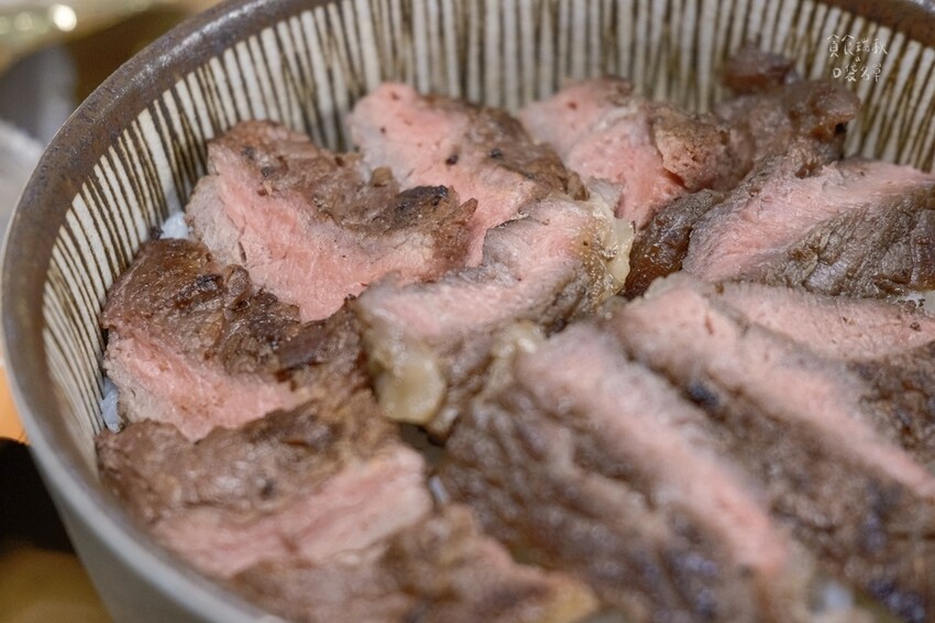 宅配美食｜中秋烤肉組推薦 在家輕鬆上桌！神級7種肉品滿足你的