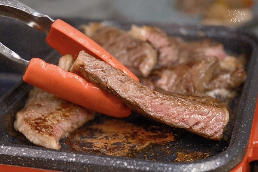 宅配美食｜中秋烤肉組推薦 在家輕鬆上桌！神級7種肉品滿足你的