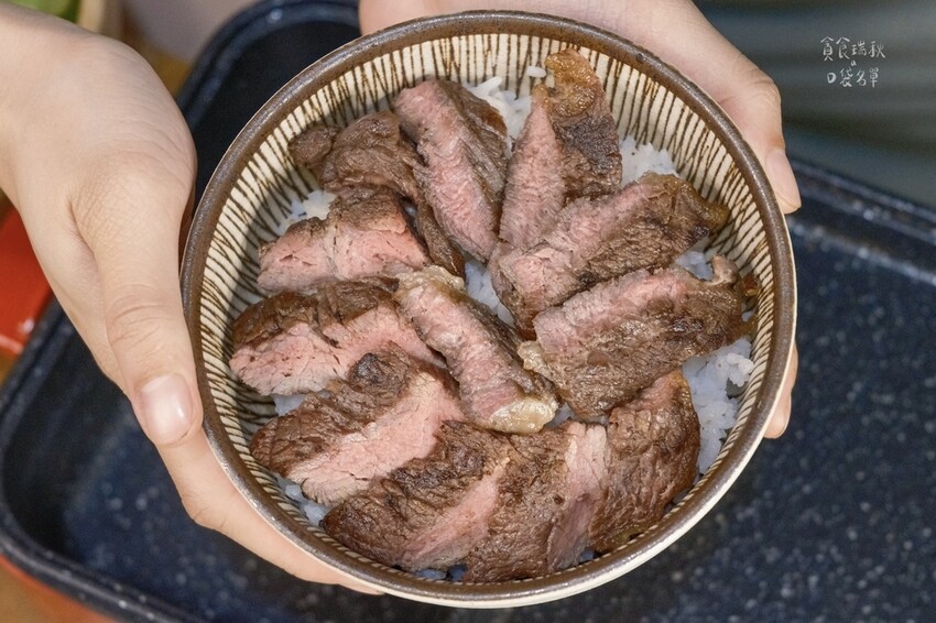 宅配美食｜中秋烤肉組推薦 在家輕鬆上桌！神級7種肉品滿足你的