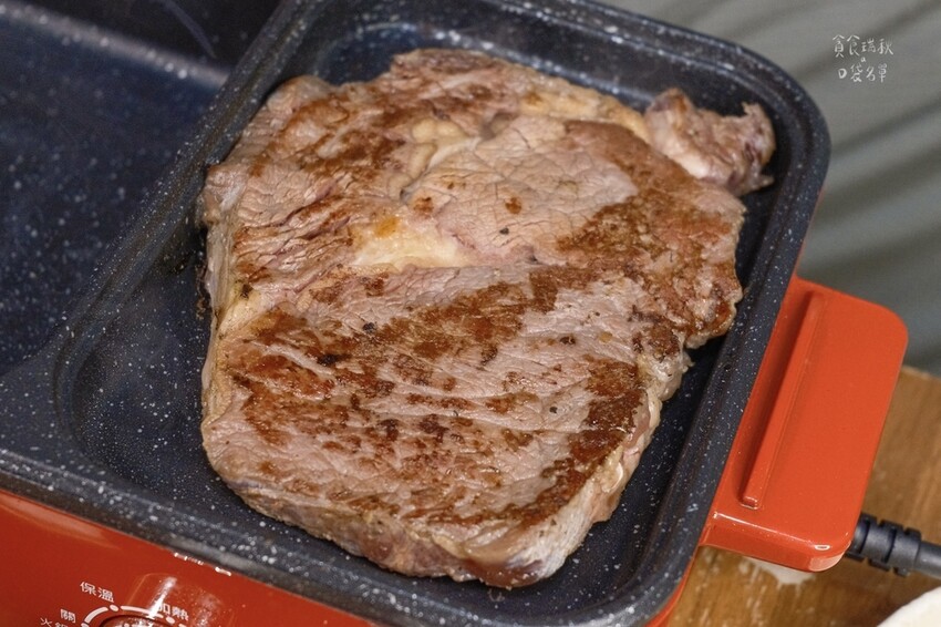 宅配美食｜中秋烤肉組推薦 在家輕鬆上桌！神級7種肉品滿足你的