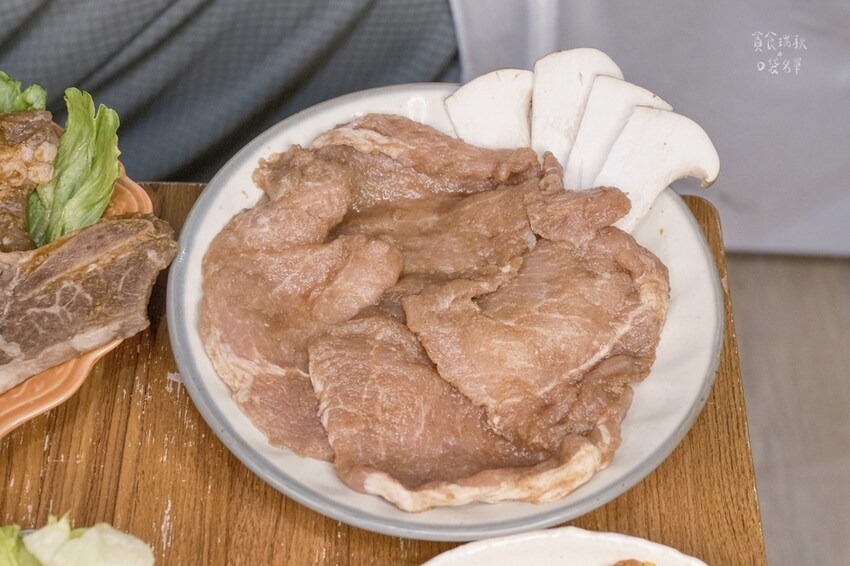 宅配美食｜中秋烤肉組推薦 在家輕鬆上桌！神級7種肉品滿足你的