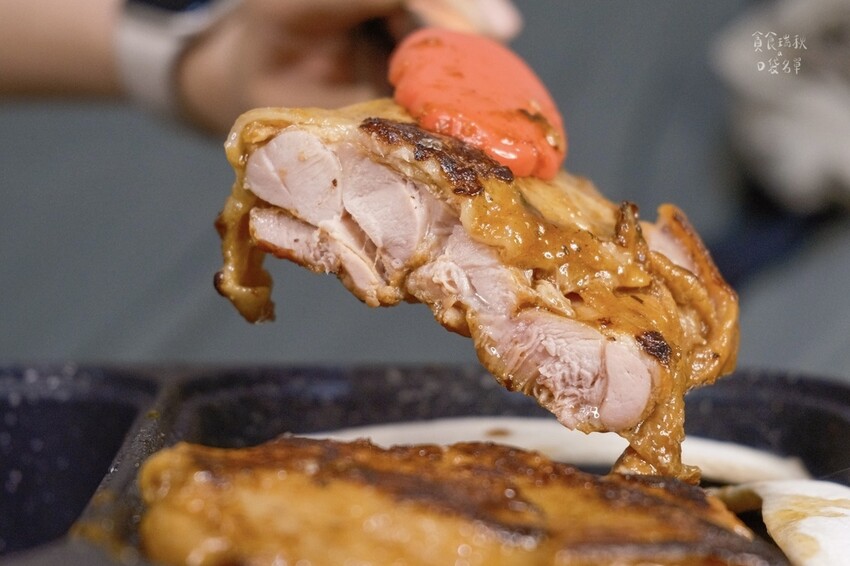 宅配美食｜中秋烤肉組推薦 在家輕鬆上桌！神級7種肉品滿足你的