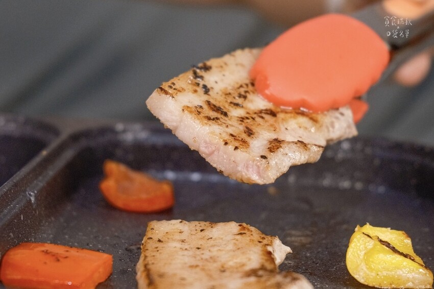 宅配美食｜中秋烤肉組推薦 在家輕鬆上桌！神級7種肉品滿足你的