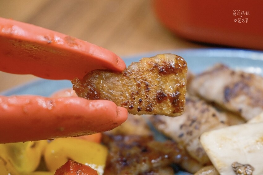 宅配美食｜中秋烤肉組推薦 在家輕鬆上桌！神級7種肉品滿足你的