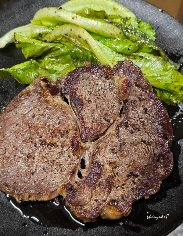 【中秋烤肉組推薦】小宅市集x成功牛排獨家聯名 神級x零失敗燒