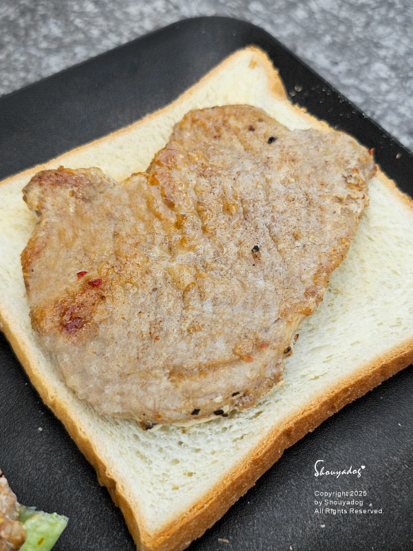 【中秋烤肉組推薦】小宅市集x成功牛排獨家聯名 神級x零失敗燒