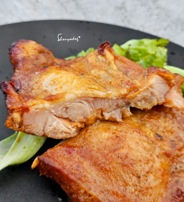 【中秋烤肉組推薦】小宅市集x成功牛排獨家聯名 神級x零失敗燒